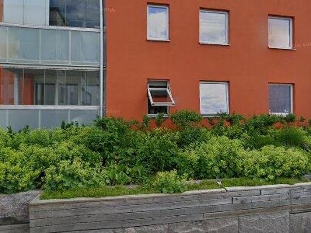 Lägenhet att hyra i Norra hisingen