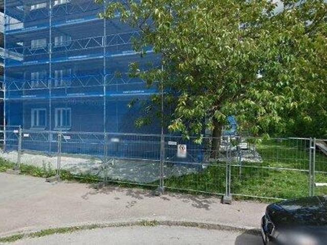 Lägenhet att hyra i Norra hisingen