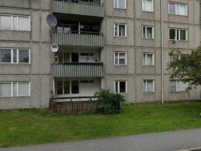 Lägenhet att hyra i Norra hisingen