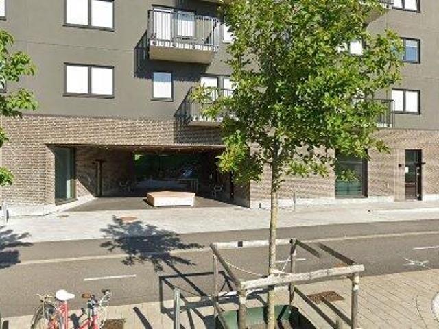 Lägenhet att hyra i Norra hisingen