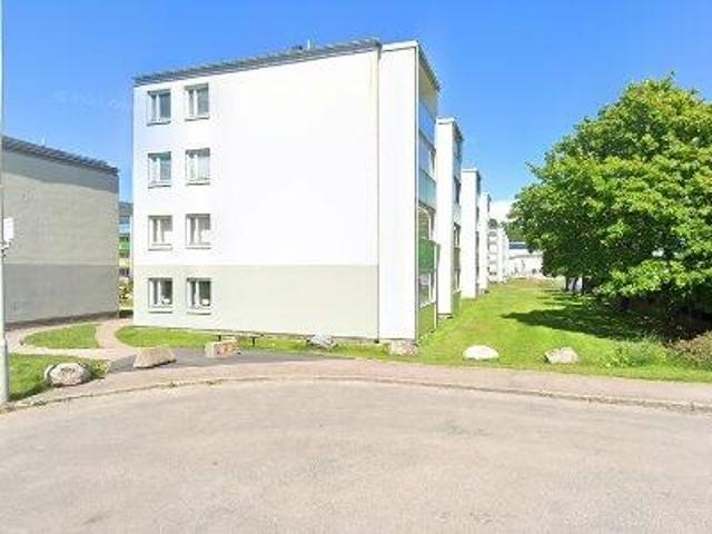Lägenhet att hyra i Norra hisingen