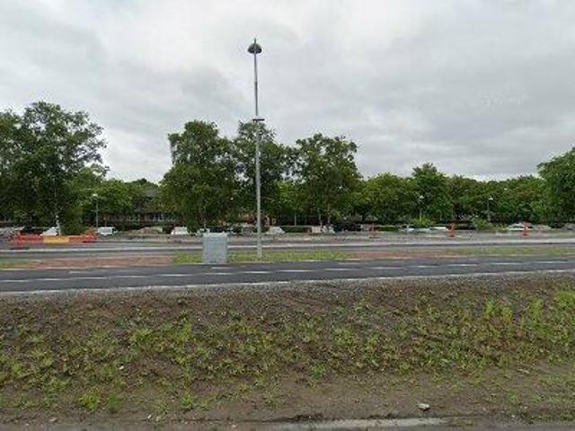 Lägenhet att hyra i Norra hisingen