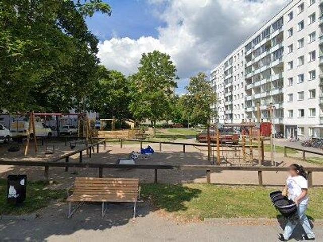Lägenhet att hyra i Norrköping