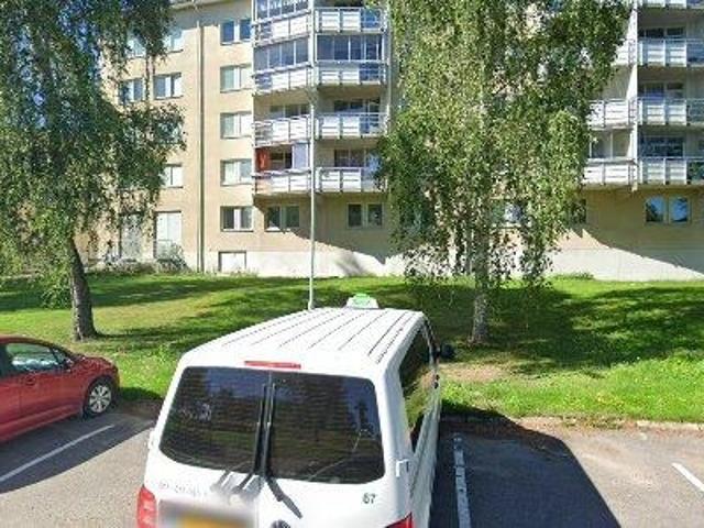 Lägenhet att hyra i Norrköping