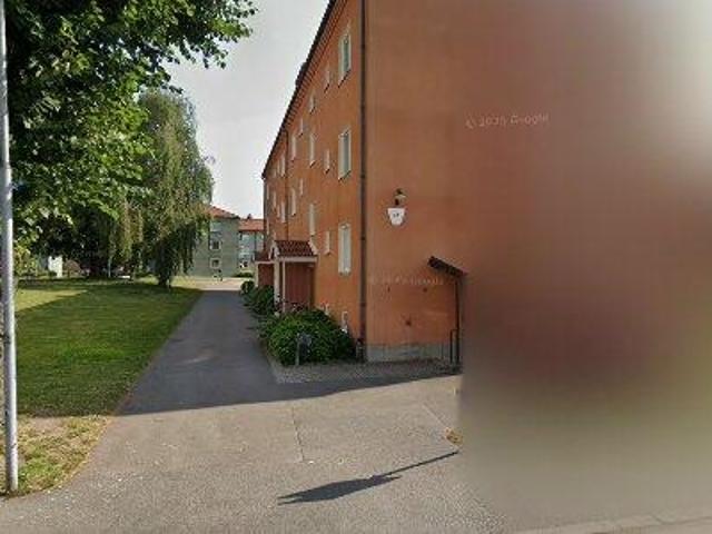Lägenhet att hyra i Norrköping