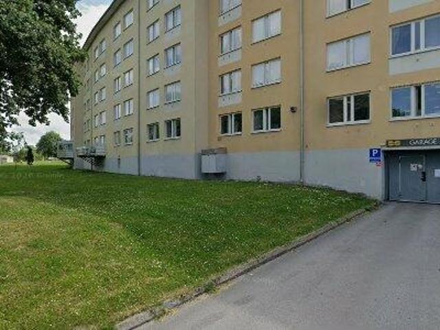 Lägenhet att hyra i Norrköping