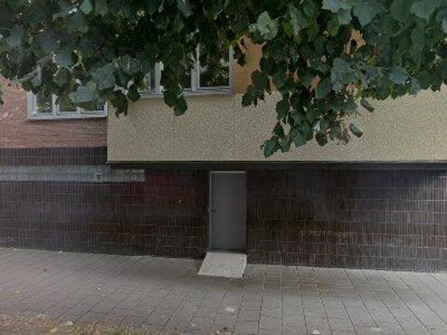 Lägenhet att hyra i Norrköping