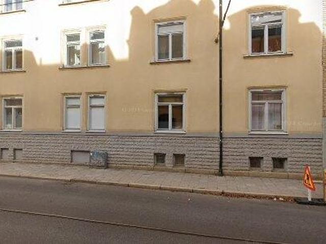 Lägenhet att hyra i Norrköping
