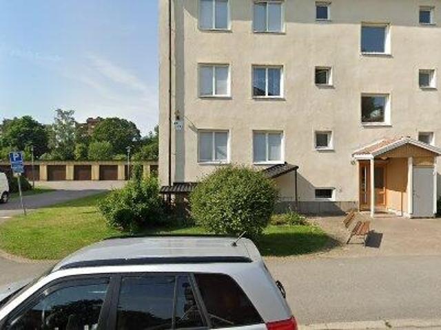 Lägenhet att hyra i Norrköping