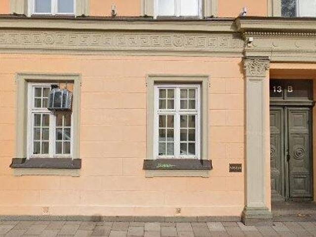 Lägenhet att hyra i Norrköping