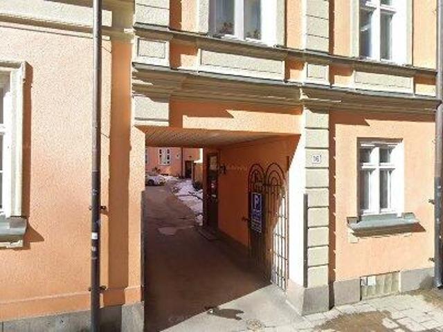 Lägenhet att hyra i Norrköping