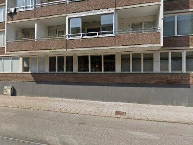 Lägenhet att hyra i Norrköping