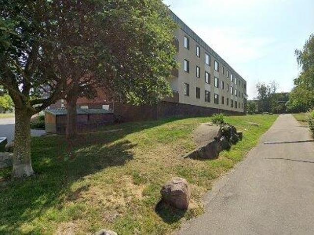 Lägenhet att hyra i Norrköping