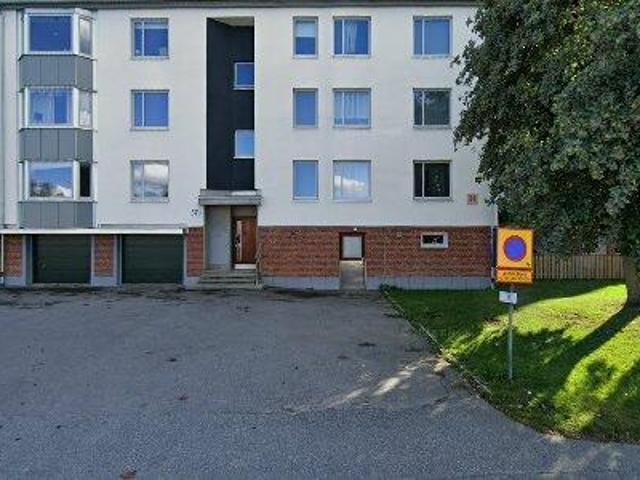 Lägenhet att hyra i Norrköping