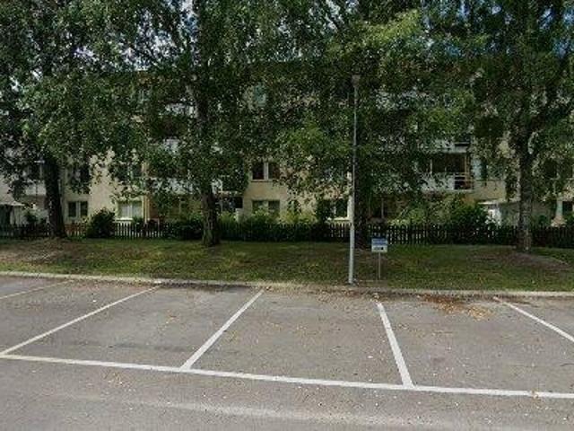Lägenhet att hyra i Norrköping