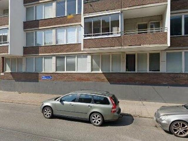 Lägenhet att hyra i Norrköping