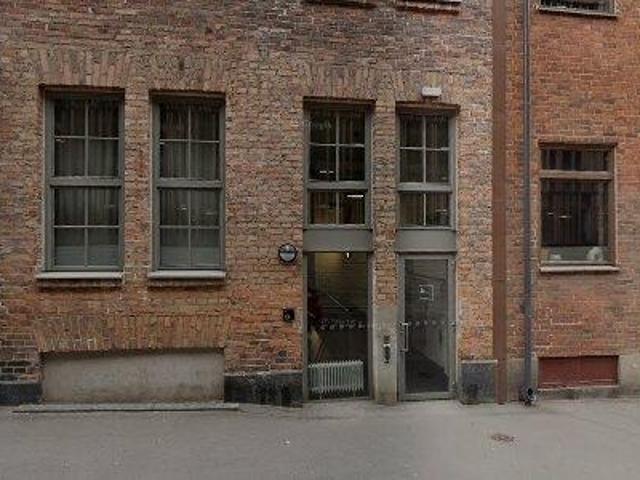Lägenhet att hyra i Norrköping