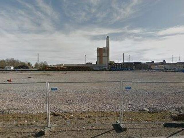 Lägenhet att hyra i Norrköping