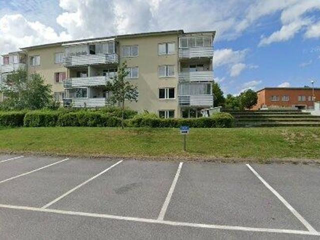 Lägenhet att hyra i Norrköping