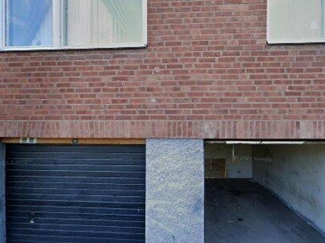 Lägenhet att hyra i Norrköping