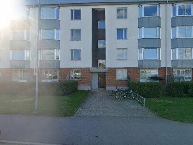 Lägenhet att hyra i Norrköping
