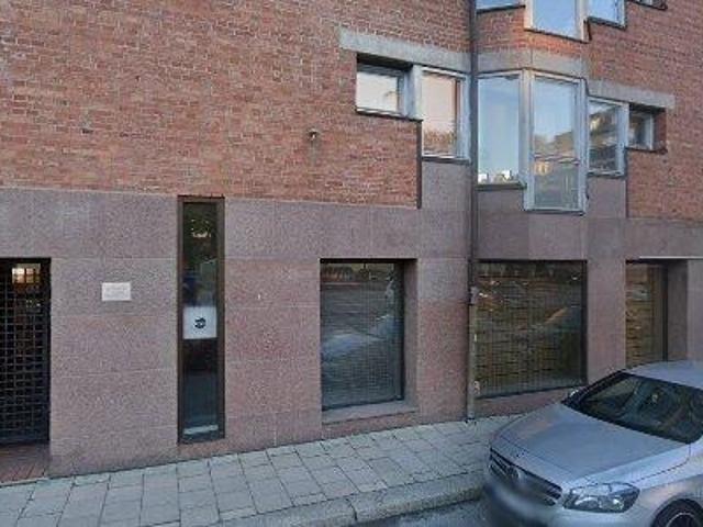 Lägenhet att hyra i Norrköping