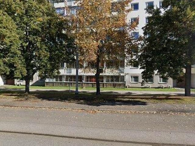 Lägenhet att hyra i Norrköping