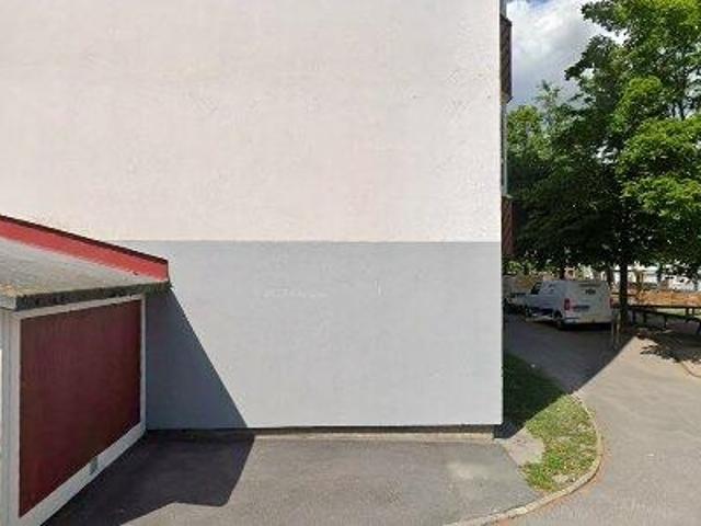 Lägenhet att hyra i Norrköping