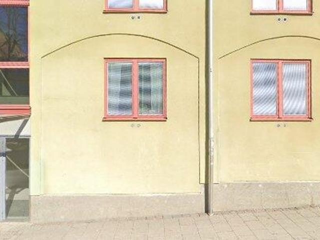 Lägenhet att hyra i Norrköping