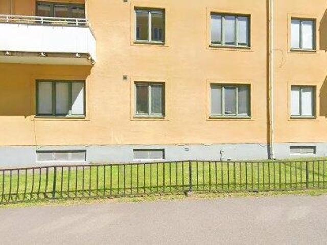 Lägenhet att hyra i Norrköping