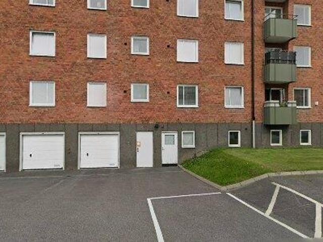 Lägenhet att hyra i Norrköping