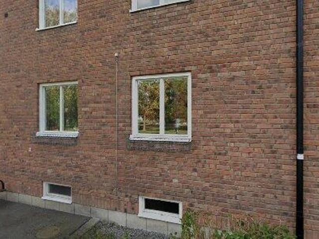 Lägenhet att hyra i Norrköping