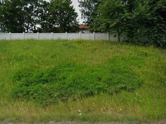 Lägenhet att hyra i Norrköping