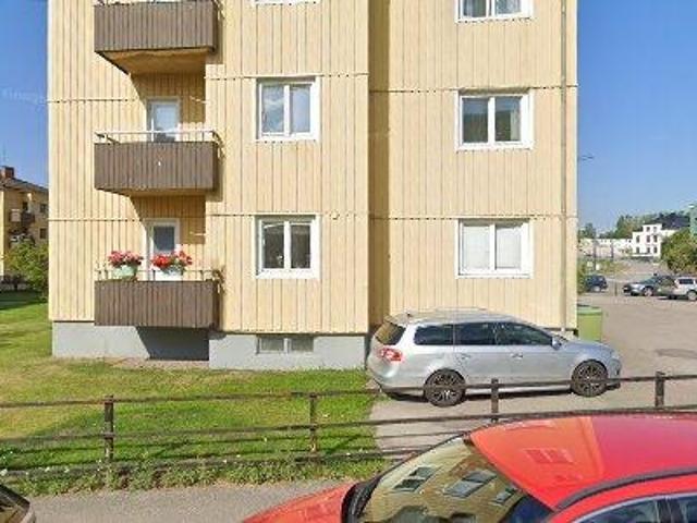 Lägenhet att hyra i Norrköping