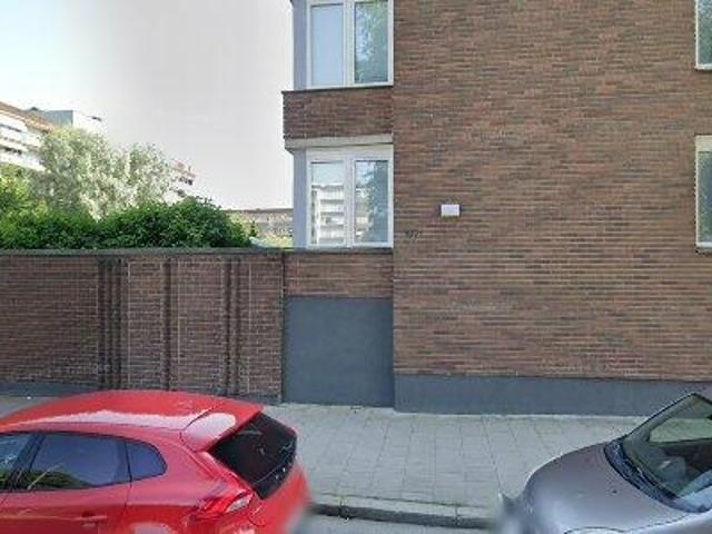 Lägenhet att hyra i Norrköping