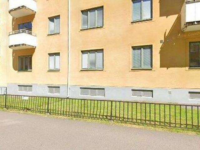 Lägenhet att hyra i Norrköping