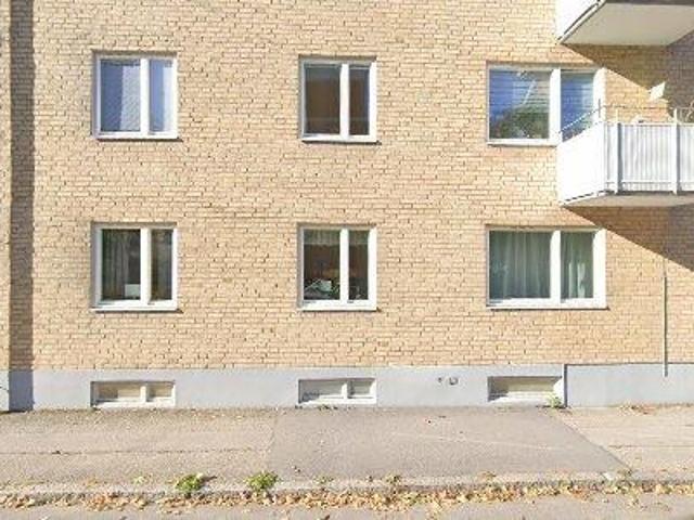 Lägenhet att hyra i Norrköping