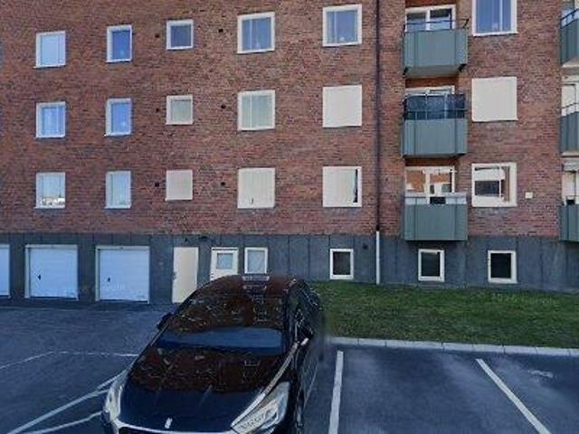 Lägenhet att hyra i Norrköping