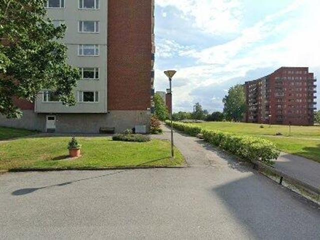 Lägenhet att hyra i Norrköping