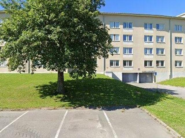 Lägenhet att hyra i Norrköping