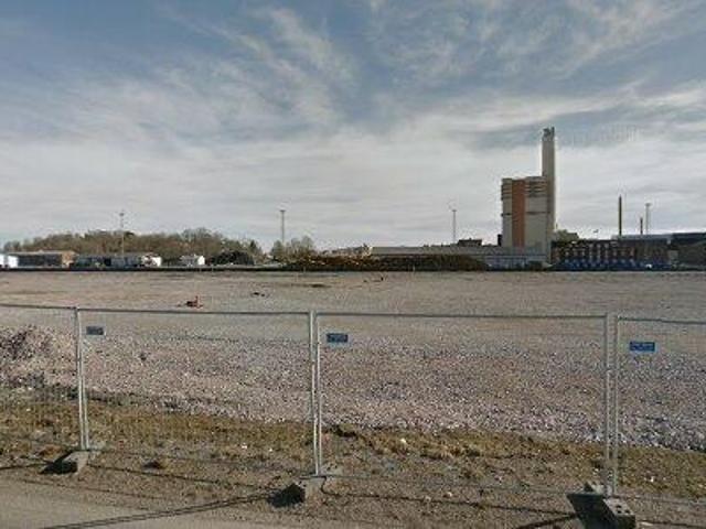 Lägenhet att hyra i Norrköping
