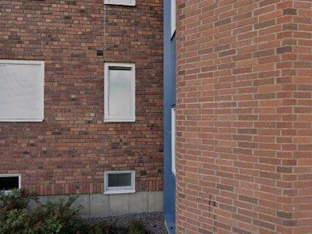 Lägenhet att hyra i Norrköping