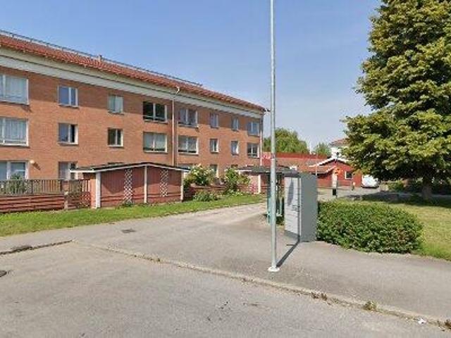 Lägenhet att hyra i Norrköping