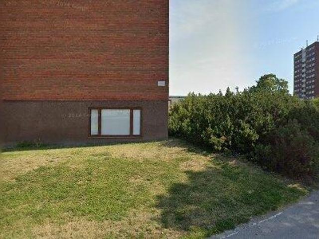 Lägenhet att hyra i Norrköping