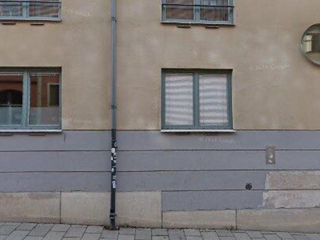Lägenhet att hyra i Norrköping