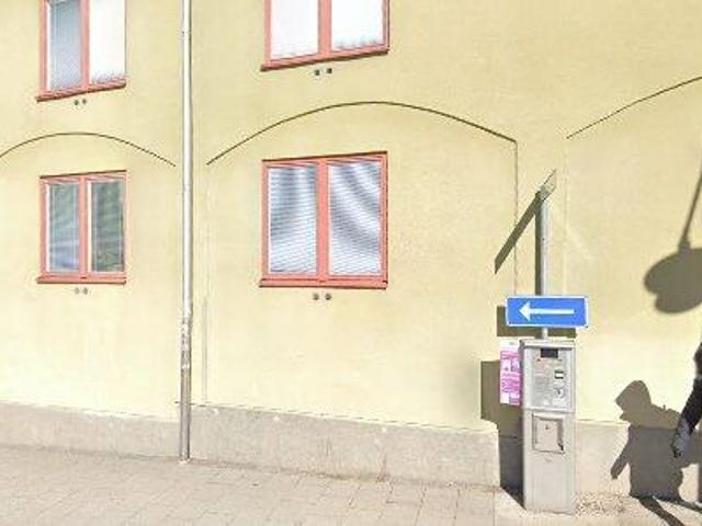 Lägenhet att hyra i Norrköping