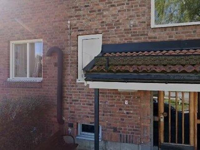 Lägenhet att hyra i Norrköping