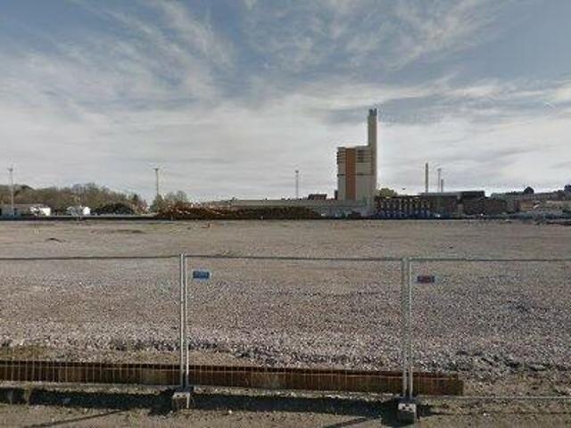 Lägenhet att hyra i Norrköping