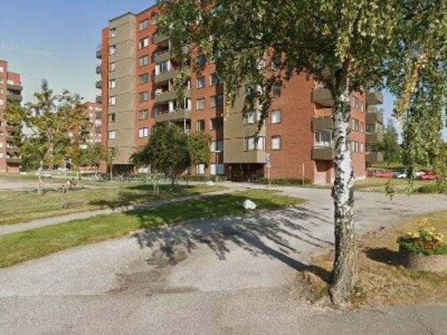 Lägenhet att hyra i Norrköping