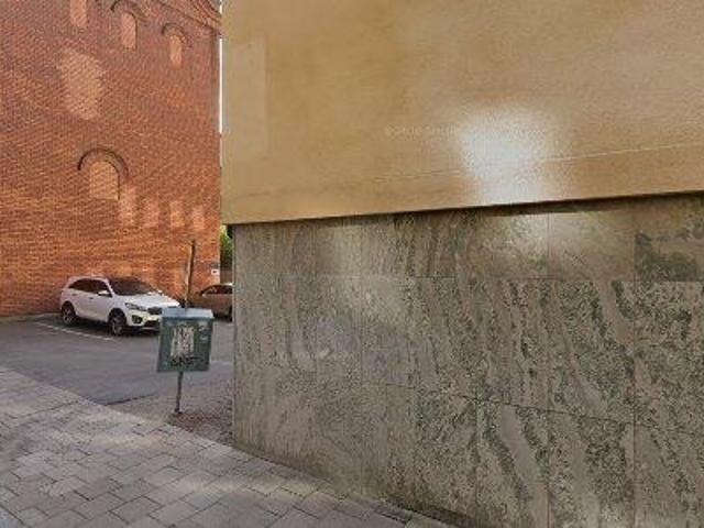 Lägenhet att hyra i Norrköping